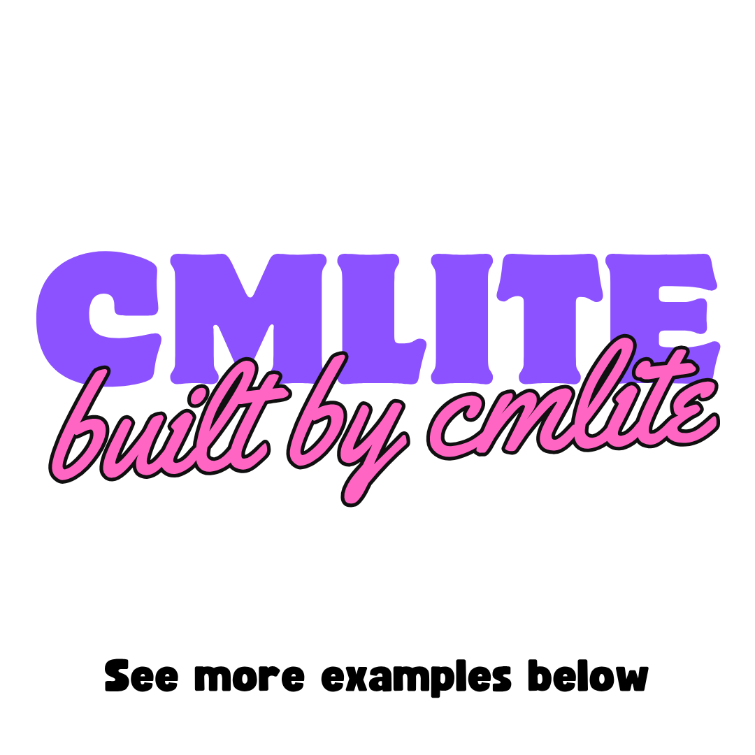 Map interface showing color-coded houses, with popup showing voter details and previous interaction history