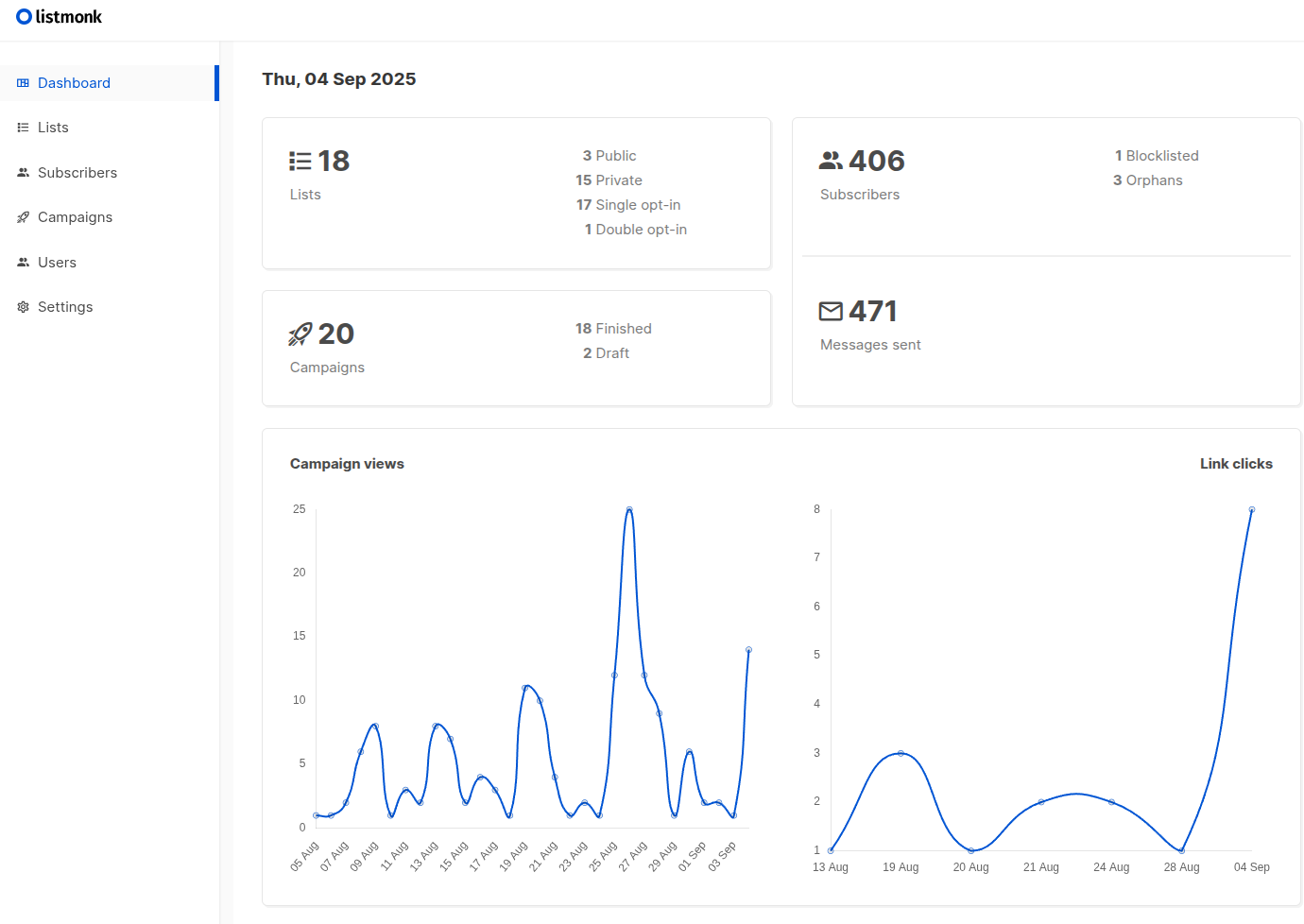 Phone showing mobile-optimized interface with large touch targets, clear typography, and instant search results